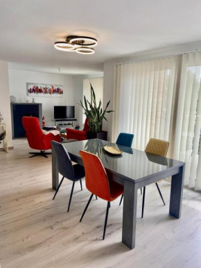 Taylor - 2 pers - Appartement Dinan